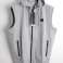 Antony Morato Kollektion Bild 8