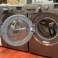 ►LOTE DE LAVADORAS SAMSUNG Y HOOVER NUEVAS Y FUNCIONALES◄ fotografía 3