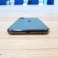 Apple Iphone 11pro 64gb 505€  Usato . foto 1