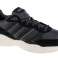 adidas Strutter EG8005 EG8005 Bild 6