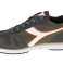 Diadora yksinkertainen juoksu 101-173745-01-C8893 101-173745-01-C8893 kuva 12