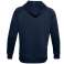 Under Armour Rival Fleece Hoodie 1357092-408 1357092-408 nuotrauka 14