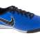 Nike Tiempo Legend 7 Academy IC Jr AH7257-400 зображення 7