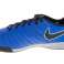 Nike Tiempo Legend 7 Academy IC Jr AH7257-400 зображення 11