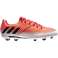 Futbola zābaki adidas Messi 16.1 FG JR BA9142 BA9142 attēls 2