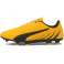 Puma One 20.4 FG AG 105831 01 изображение 5