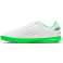 Nike Tiempo Legend 8 Club IC Jr AT5882 030 AT5882 030 fotografia 6