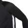 Nike Dri-FIT Academy Drill Top Sweatshirt für Herren schwarz AJ9708 010 AJ9708 010 Bild 24