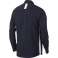 Nike Dri-FIT Academy Drill Top Sweatshirt navy blau AJ9708 451 AJ9708 451 Bild 7