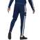 Muške hlače adidas Squadra 21 Sweat Pants mornarski plava GT6643 GT6643 slika 9