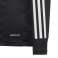 Çocuk sweatshirt adidas Condivo 20 Parça Hood siyah EK2958 EK2958 fotoğraf 11