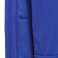 Tricou pentru copii adidas Condivo 18 Training Top JUNIOR albastru CG0390 CG0390 CG0390 fotografia 9