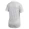 Adidas Condivo 20 tricou pentru femei gri FT7246 FT7246 fotografia 8