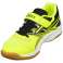 Kids Volleyball Shoes Asics Upcourt 2 PS C735Y 0795 C735Y 0795 image 16