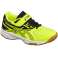 Kids Voleibol Shoes Asics Upcourt 2 PS C735Y 0795 C735Y 0795 foto 22