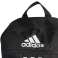 adidas Tiro Primegreen Backpack GH7259 GH7259 image 4