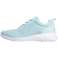 Damesschoenen Kappa Ces mint-wit 242685NC 3710 242685NC 3710 foto 8