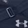 Under Armour Crossbody shoulder bag navy blue 1327794 408 image 8