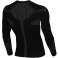 Gatta Active Basic Masi thermoactive T-shirt black-gray 0042423S 959 image 6