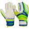 Målmandshandsker Reusch Serathor SG Finger Support Junior 3772810 407 billede 2