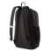 Puma Plus II backpack black 075749 14 075749 14 image 1