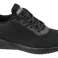 Skechers Bobs Squad 32504-BBK 32504-BBK image 2