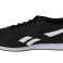 Reebok Royal Classic Jogger 3.0 EF7788 EF7788 foto 5