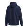 adidas ID Sweatshirt 947 Bild 7