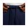Nike NSW Club Cargo pants 410 image 8