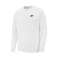 Nike NSW Club Crew Sweatshirt 100 Bild 6