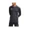 adidas Condivo 21 Goalkeeper goalkeeper sweatshirt 419 image 10