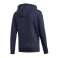 adidas Must Have 3-Stripes Sweatshirt 895 image 13