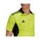 adidas Condivo 21 Goalkeeper t-shirt bramkarski 587 zdjęcie 8