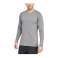 Under Armour Fitted CG Crew Sleeve 019 image 15