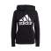 adidas WMNS Essentials Hoodie Tricou 514 fotografia 1