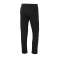 Pantalon Nike NSW Club 010 photo 4