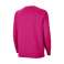 Nike WMNS NSW Essential Crew Sweatshirt 617 Bild 4