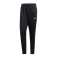 adidas Tiro 19 Training pants 771 image 1