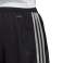 adidas Tiro 19 Trainingshose 771 Bild 5