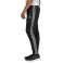 adidas Tiro 19 Training pants 771 image 11