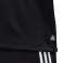 adidas Tango Terry sweatshirt 401 fotoğraf 3