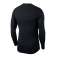 Nike Therma Pro Warm Top Sleeve 010 image 7