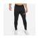 Nike Dri-FIT Strike 21 Hose 013 Bild 5