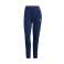 adidas WMNS Tiro 21 Sweat Pants 676 image 3