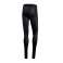 adidas AlphaSkin Sport Tights Climawarm Leggings 041 Bild 11