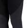 adidas AlphaSkin Sport strømpebukser Climawarm leggings 041 billede 14