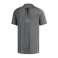 adidas Freelift Tech FT CCO t-shirt 837 billede 1