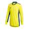 adidas JR AdiPro 20 GK goalkeeper sweatshirt 199 image 1