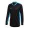 adidas JR AdiPro 20 GK goalkeeper sweatshirt 200 image 1