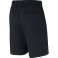 Nike Club Short JSY Shorts Voor heren Zwart BV2772 010 BV2772 010 foto 2